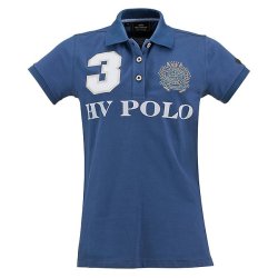 HV Polo Favouritas SS Junior