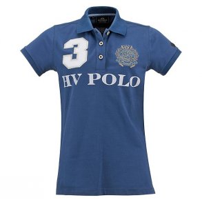 HV Polo Favouritas SS Junior