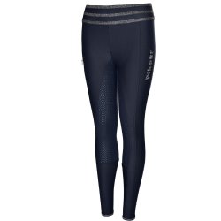 Pikeur Ridetight Ida Grip