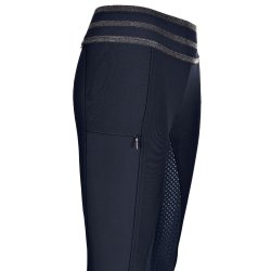 Pikeur Ridetight Ida Grip