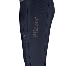 Pikeur Ridetight Ida Grip