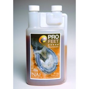 NAF Profeet Liquid 1 L