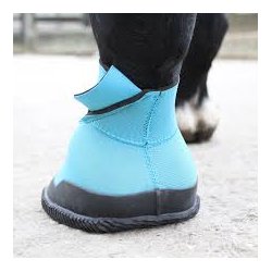 WW Medical Hoof Boots