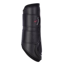 LeMieux ProShell Brushing Boots