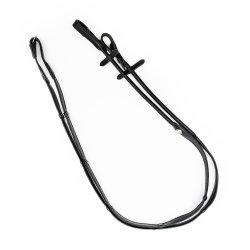 Finesse Lder tjler med stop og overtrk