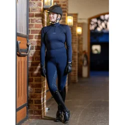 LeMieux Ridetights Naomi, Navy