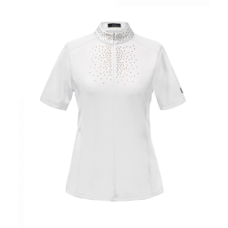 Cavallo stvne shirt CavalKarina Pro