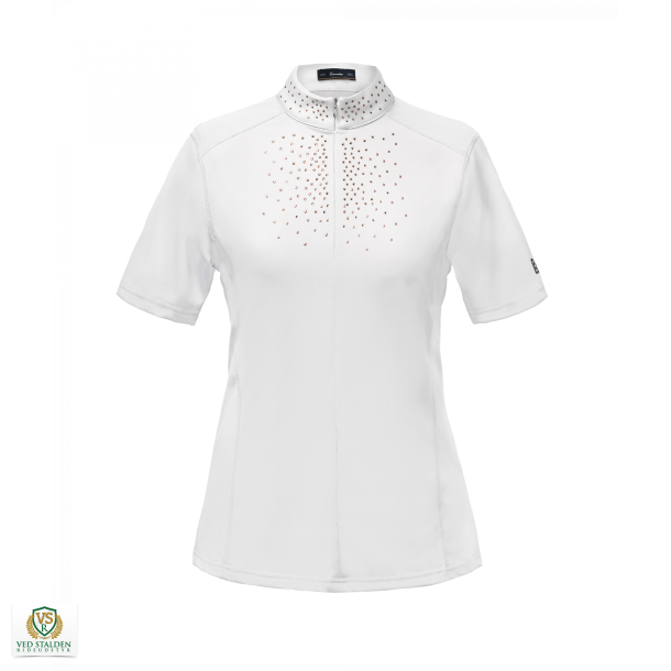 Cavallo stvne shirt Karina Pro
