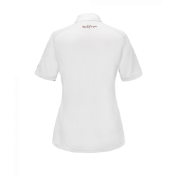 Cavallo stvne shirt CavalKarina Pro