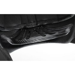 KASK Dogma Chrome Light