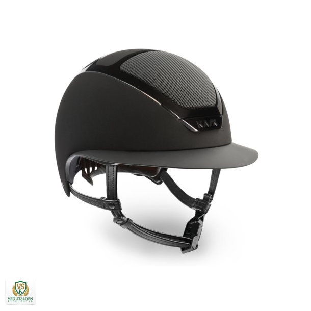 Kask Star Lady