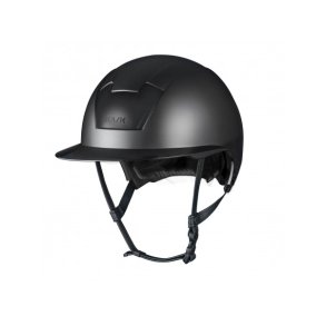 KASK Kooki Lady Black Shadow