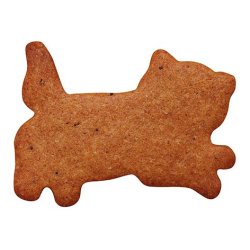 Kageudstikker - legende kat