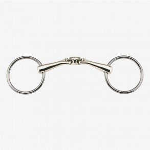 HS KK Ultra 3-delt 16mm Sensogan