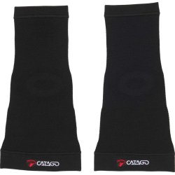 Catago FIR-TECH kodestrmpe, onesize