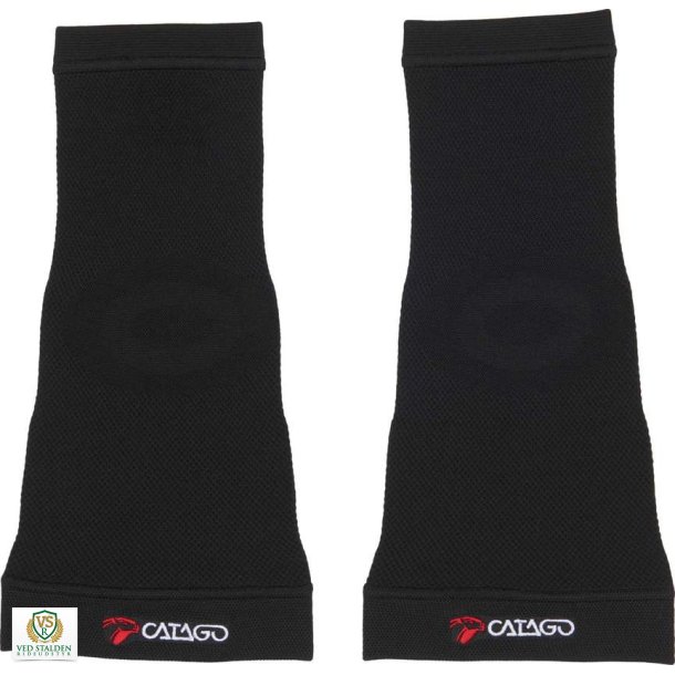 Catago FIR-TECH kodestrmpe, onesize
