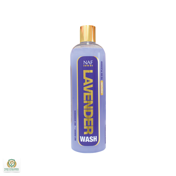 NAF Lavender Wash 