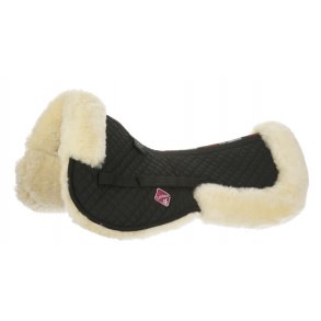 LeMieux Half Pad Lam