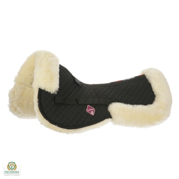 LeMieux Half Pad Lam