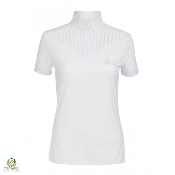 LeMieux stvneshirt Adrina