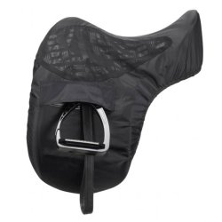 LeMieux Ride On Sadelovertrk