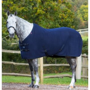 LeMieux ThermoCooler dkken