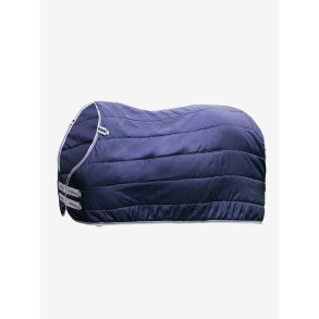 LeMieux Arika Liner 100 gram