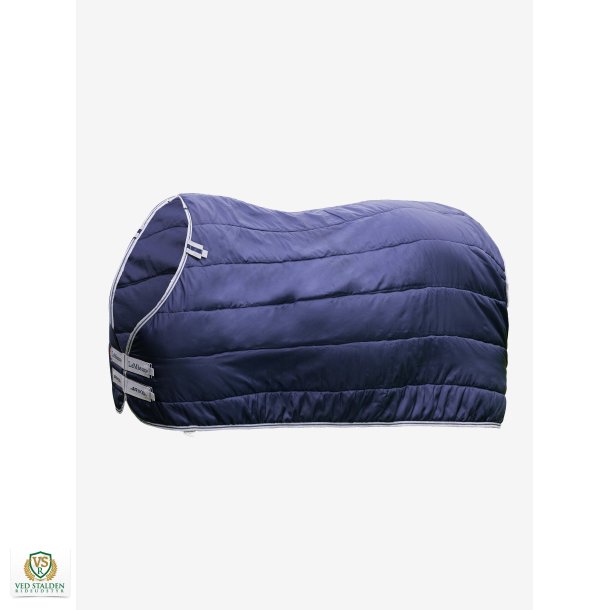 LeMieux Arika Liner 100 gram