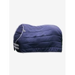 LeMieux Arika Rug Liner 200gram