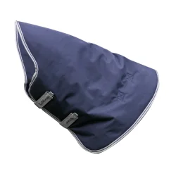 LeMieux Arika Storm-Tek Hals 0g