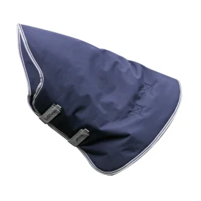 LeMieux Arika Storm-Tek Hals 0g