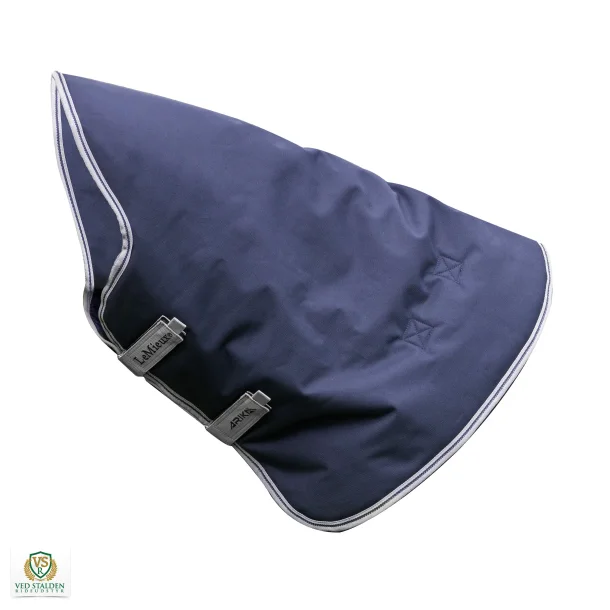 LeMieux Arika Storm-Tek Hals 0g