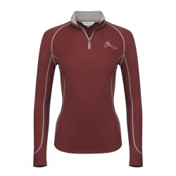 LeMieux Mini Base Layer