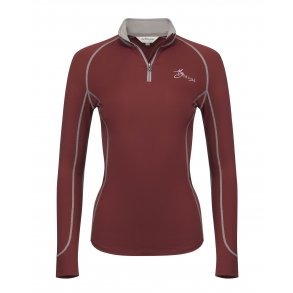 LeMieux Mini Base Layer