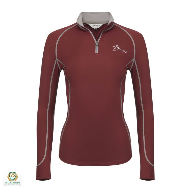 LeMieux Mini Base Layer