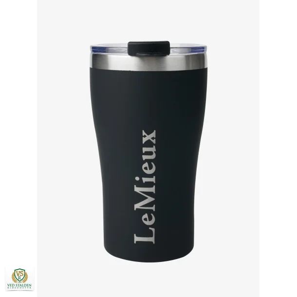 LeMieux Kaffekop