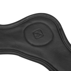 LeMieux gjord Gel-Tek Anatomic Curve short