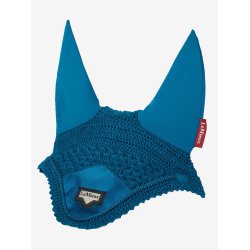 Loire Satin Fly Hood, Marine