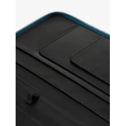 LeMieux Pas Mappe, Marine One Size