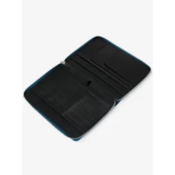 LeMieux Pas Mappe, Marine One Size