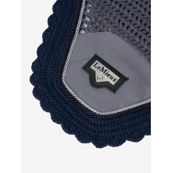 LeMieux Twilight Flyhood, Gr