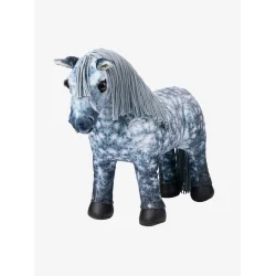 LeMieux Mini Pony Sam