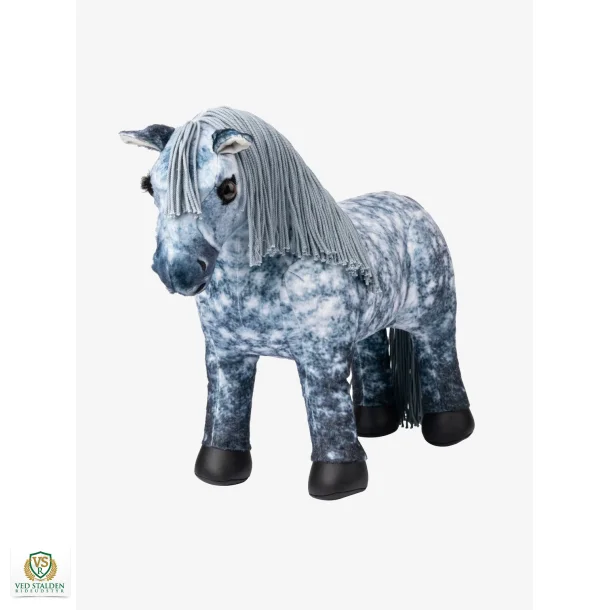 LeMieux Mini Pony Sam