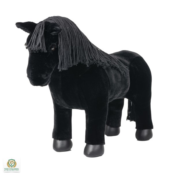 LeMieux Mini Pony Skye