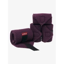 LeMieux Mini Pony Bandager, Fig