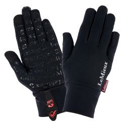  LeMieux PolarTech handske