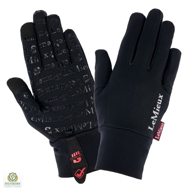  LeMieux PolarTech handske
