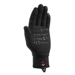  LeMieux PolarTech handske