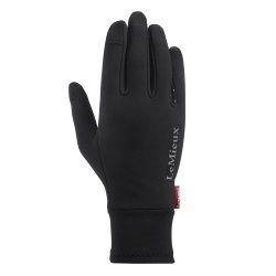  LeMieux PolarTech handske