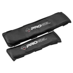 LeMieux Pro-Gel Poll/Nose Guard Single